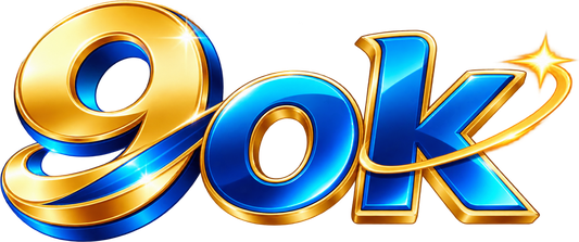 9ok